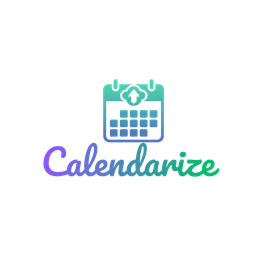 Calendarize